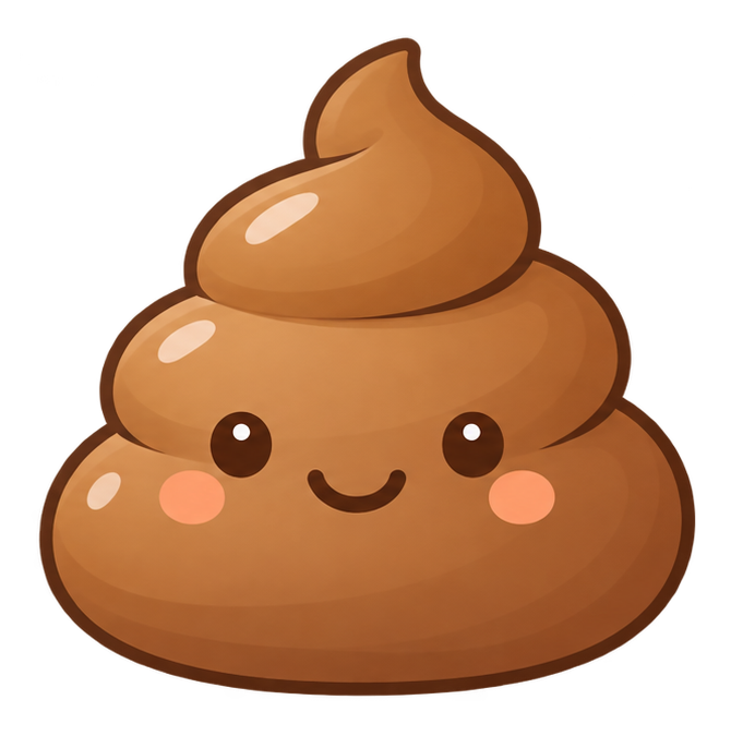 Tuvalet Takibi
